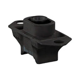 Logan Motor Arka Takozu